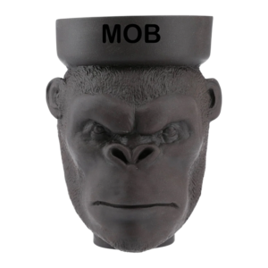 Ape Hookah Bowl