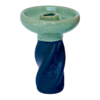 MOB Twist Hookah Bowl