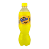 Fanta  500ml Bottle | Pineapple
