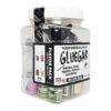Gluegar Mix Flavors 10ml
