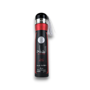 Ard Al Zaafaran Air Freshener | 300ml