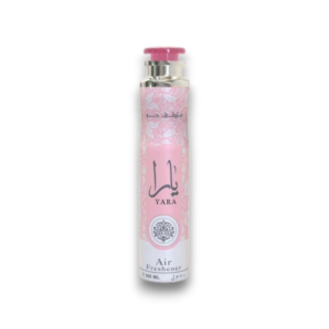 Lattafa Air Fresheners | 300ml