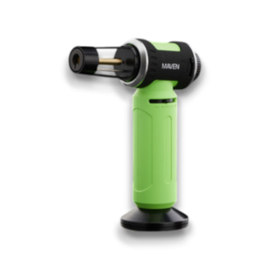Maven Ammo Torch Lighter