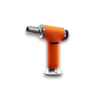 Maven Turbo Torch Lighter