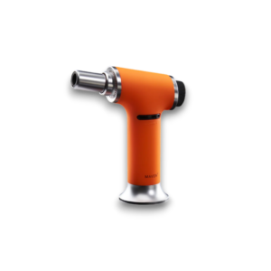 Maven Turbo Torch Lighter