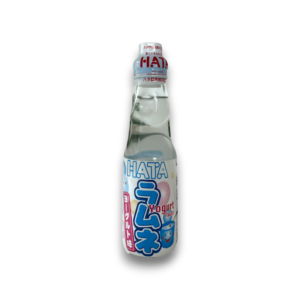 Hata Ramune Soda