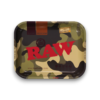 Raw Rolling Tray | Large