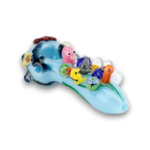 Empire GW | Great Barrier Reef HP