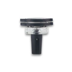 Khateeb Quasar HMD Bowl Set