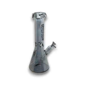 Death Row Records | 12" 7mm Electro Beaker WP