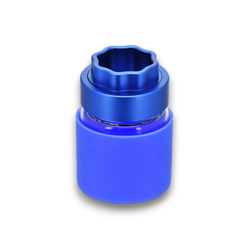 ATOM Grinder w/Jar