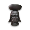Vader Hookah Bowl