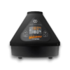 Volcano | Hybrid Vaporizer