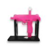 MOB Labs | Uzi Gun WP