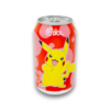 QDOL Pokeman 330ml Sparkling Water Can