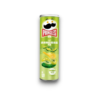Pringles - Cucumber & Sea Salt