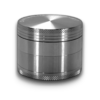 Chromium Crusher 2.5" Grinder