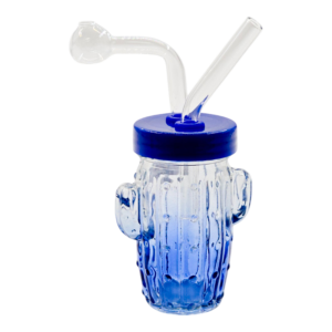 Cactus Cup Small OB 3Pc WP