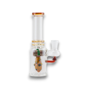 Empire GW | Mini Tube WP | Save the Bees