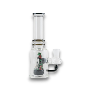 Empire GW | Mini Tube WP | Zen Bonsai