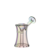 WULF Rook Bubbler