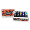 WULF Pro Digit Cart 400mah Battery | 15ct Box