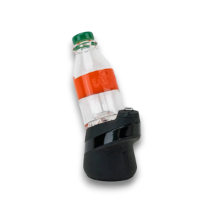 Empire GW | Puffco Peak Attachment | Soda Pop
