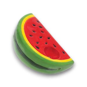 Wacky Bowls Ceramic HP