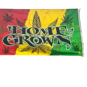 3x5 Designer Flags 11ct