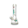14" aLeaf 9mm Beaker WP