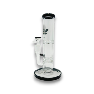 8" aLeaf Turbine Cylinder WP