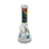 10" Silo Design Beaker WP