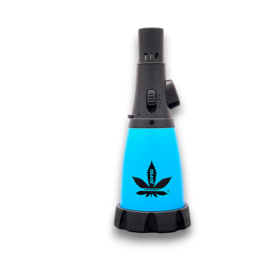 5.6" aLeaf Aero Blow Torch