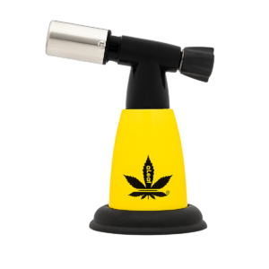 5" aLeaf Blow Torch Lighter