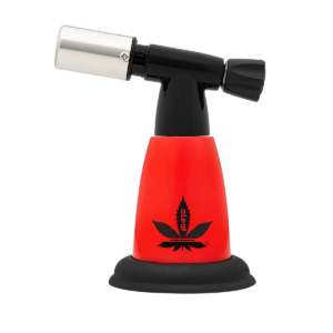 5" aLeaf Blow Torch Lighter