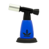 5" aLeaf Blow Torch Lighter