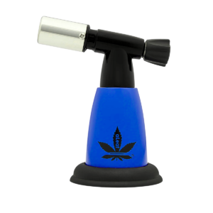 5" aLeaf Blow Torch Lighter