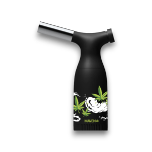 Maven Ultra Torch Lighter