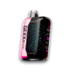 Geek X-LITE 50k Puff Vape | 5ct Box