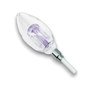 Dome NC w/ Tree Perc in Box