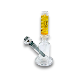 11" Krave 2pc Color Gel Spiral WP