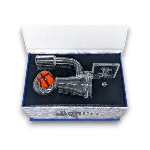 Dogg lbs | Everyday Baller Banger