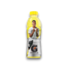Gatorade 600ml Bottle | Lemon
