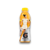 Gatorade 600ml Bottle | Iced Orange