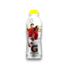 Gatorade 600ml Bottle |  Grapefruit