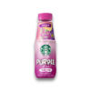 Starbucks Fruit Coffee - Mango Dragon Fruit 270ml Can
