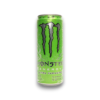 Monster Energy Drink | Kiwi