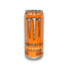 Monster Energy Drink | Orange