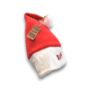 Raw Cone Holder Santa Hat