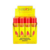 Neon Butane Reg 300ml 12ct